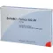 SCHEBO Tumor M2-PK Teste de prevenção de câncer de cólon, 1 un