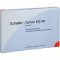 SCHEBO Tumor M2-PK Teste de prevenção de câncer de cólon, 1 un