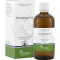 CEREGINKGO Gotas H, 100 ml