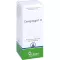 CEREGINKGO Gotas H, 100 ml