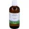 CEREGINKGO Gotas H, 100 ml