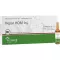 HEPAR HOM Inj. Ampolas, 10X2 ml