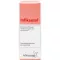 INFIKAUSAL Gotas, 100 ml