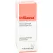 INFIKAUSAL Gotas, 100 ml