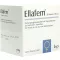 ELLAFEM Cápsulas, 90 unidades