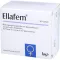ELLAFEM Cápsulas, 90 unidades