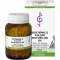 BIOCHEMIE 6 comprimidos de Kalium sulfuricum D 6, 500 unidades