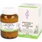 BIOCHEMIE 6 comprimidos de Kalium sulfuricum D 6, 500 unidades