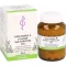 BIOCHEMIE 6 comprimidos de Kalium sulfuricum D 6, 500 unidades
