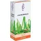 CHÁ DE RAIZ DE CALMO, 150 g
