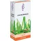 CHÁ DE RAIZ DE CALMO, 150 g