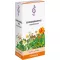 CHÁ ERZGEBIRG, 75 g