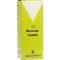 RHEUMATROPFEN Nestmann 150, 50ml