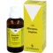 RHEUMATROPFEN Nestmann 150, 50ml