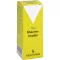 RHEUMATROPFEN Nestmann 150, 50ml