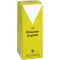RHEUMATROPFEN Nestmann 150, 100 ml