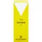 LYCOPUS H No.170 gotas, 50 ml