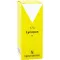 LYCOPUS H No.170 gotas, 50 ml