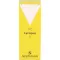 LYCOPUS H No.170 gotas, 100 ml