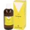 LYCOPUS H No.170 gotas, 100 ml