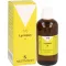 LYCOPUS H No.170 gotas, 100 ml