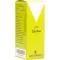 CACTUS H 240 gotas, 50 ml