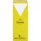 CACTUS H 240 gotas, 50 ml