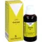 CACTUS H 240 gotas, 50 ml