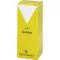 CACTUS H 240 gotas, 50 ml
