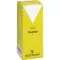 CACTUS H 240 gotas, 50 ml