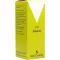 CACTUS H 240 gotas, 100 ml
