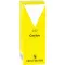 CACTUS H 240 gotas, 100 ml