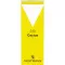 CACTUS H 240 gotas, 100 ml