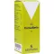 CONVALLARIA H No.40 gotas, 50 ml