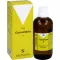 CONVALLARIA H No.40 gotas, 100 ml