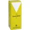 CONVALLARIA H No.40 gotas, 100 ml