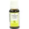 TARAXACUM Diluição do Complexo F 27, 20 ml