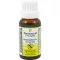 TARAXACUM Diluição do Complexo F 27, 20 ml