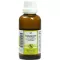 TARAXACUM Diluição do Complexo F 27, 50 ml