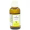 CRATAEGUS Diluição do Complexo F 42, 50 ml