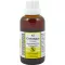 CRATAEGUS Diluição do Complexo F 42, 50 ml