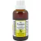CONIUM Diluição do Complexo F 61, 50 ml