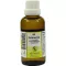 ECHINACEA Diluição do Complexo K No.65, 50 ml