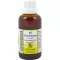 ECHINACEA Diluição do Complexo K No.65, 50 ml