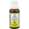 AQUA SILICATA Diluição do Complexo K 69, 20 ml
