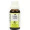 LOBELIA Diluição do Complexo F No.126, 20 ml