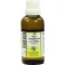 APOMORPHINUM Diluição do Complexo F No.185, 50 ml