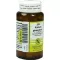 KALIUM PHOSPHORICUM Complexo F nº 203 comprimidos, 120 unidades