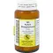 KALIUM PHOSPHORICUM Complexo F nº 203 comprimidos, 120 unidades