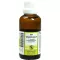 CHELIDONIUM Diluição do Complexo F 261, 50 ml